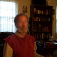 Randy Turner Photo 9