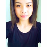 Melissa Trinh Photo 18