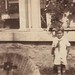 John Flowers Photo 35