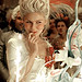 Maria Coppola Photo 33