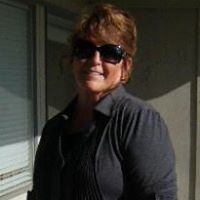 Billie Cross Photo 11