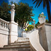 William Hurst Photo 36
