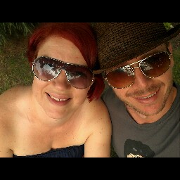 James Mccune Photo 43