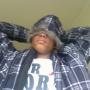 Matthew Givens Photo 41