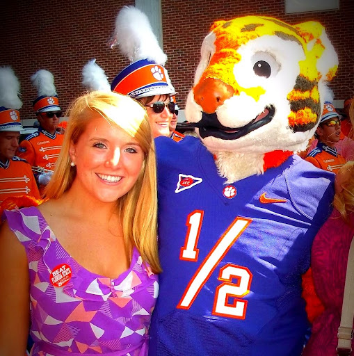 Jennifer Kolb Photo 32