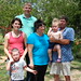 Terri Wyatt Photo 14