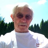 James Jacques Photo 38