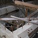 Scott Cavanagh Photo 14