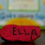 Ella Wolfe Photo 17