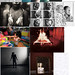 Gregory Starkey Photo 12