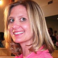 Denise Sanders Photo 22