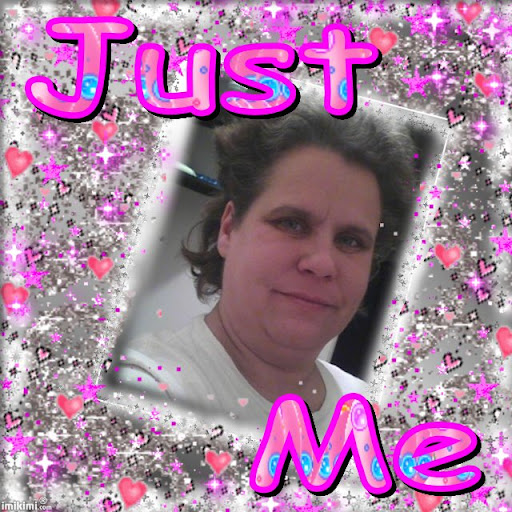 Tanya Ray Photo 15