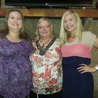 Pamela Lowe Photo 15