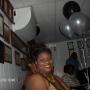 Kimberly Richard Photo 25