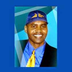 Kevin Toney Photo 34