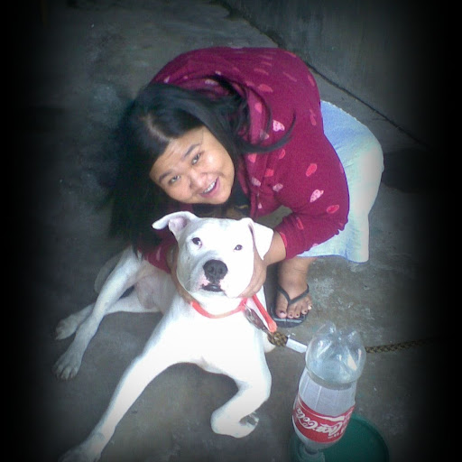 Brenda Pineda Photo 21