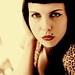 Donna Lou Photo 20