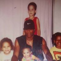 Jeffrey Edmonds Photo 7
