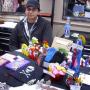 Matthew Ragsdale Photo 18