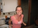 Kathleen Jackson Photo 14