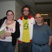 David Crowder Photo 36