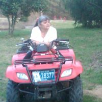 Judy Horton Photo 27