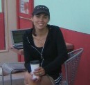 Jill Anderson Photo 38