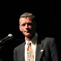 Christopher Hart Photo 44