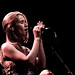 Heather Manuel Photo 18