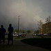 Jeff Mccollum Photo 25