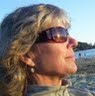 Lorraine Douglas Photo 10