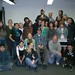 Shelly Clements Photo 14