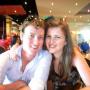 Scott Power Photo 45