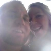 Erin Simpson Photo 11