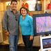 Frankie Flores Photo 15