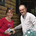 Nicole Degroot Photo 9