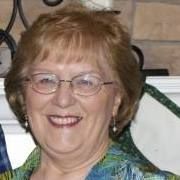 Shirley Allen Photo 32