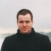 Ryan Evan Photo 30