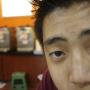 Kenny Yu Photo 31