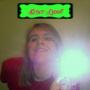 Renee Lyons Photo 37