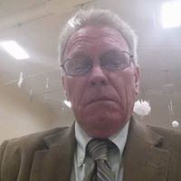 Jerry Murray Photo 3