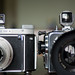 Carl Schneider Photo 42
