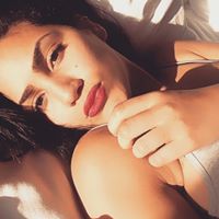 Diane Vazquez Photo 7