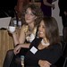 Andrea Mahon Photo 20