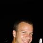 Nate Carpenter Photo 23