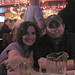 Lisa Faunce Photo 14