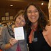 Nancy Spangler Photo 28