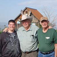 Art Swanson Photo 21