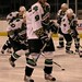 Jason Garrison Photo 43