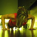 Hannah Guthrie Photo 16